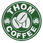 Thom Coffee Delivery
